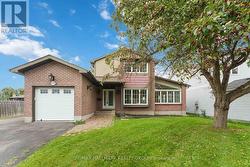 475 DUVERNAY DRIVE Ottawa, ON K1E 2N7