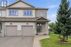 2198 NANTES STREET Ottawa, ON K4A 4E5