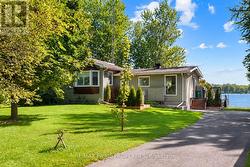 2466 FAIRMILE ROAD Ottawa, ON K0G 1J0