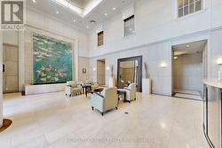 303 - 60 BYNG AVENUE Toronto, ON M2N 7K3