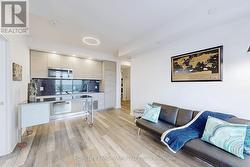 10 - 75 CANTERBURY PLACE Toronto, ON M2N 2N1
