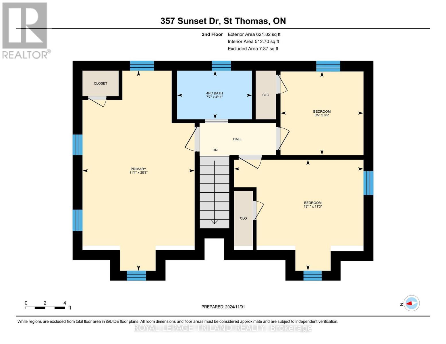 Image 1