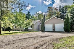 469 WOITO STATION ROAD North Algona Wilberforce, ON K8A 6W5