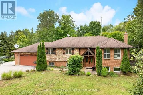 7697 COUNTY ROAD 56  Essa, ON L0M 1T0