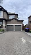 1805 EMBERTON WAY Innisfil, ON L9S 0N4