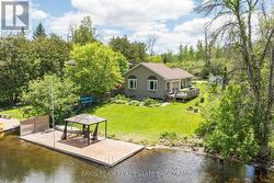 4654 IRON BRIDGE LANE Severn, ON P0E 1N0