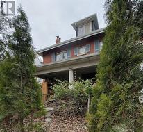 7 HUMBERVIEW CRESCENT Toronto, ON M9N 1R6