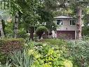 3325 Enniskillen Circle, Mississauga, ON 