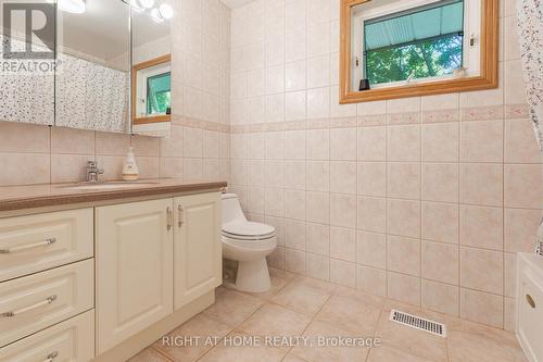 3325 Enniskillen Circle, Mississauga, ON 