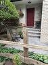 3325 Enniskillen Circle, Mississauga, ON 