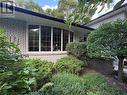 3325 Enniskillen Circle, Mississauga, ON 