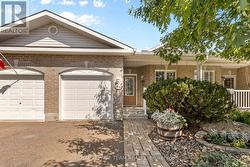 56 FRIEDAY STREET Arnprior, ON K7S 0A6