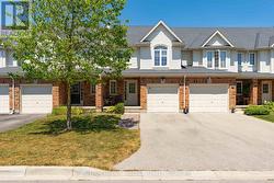 934 SILVERFOX CRESCENT  London North (North S), ON N6G 0N5