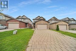 3378 EMILYCARR LANE  London South (South W), ON N6L 0A3