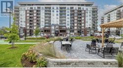 106 - 480 CALLAWAY ROAD London North (North R), ON N6G 0N8