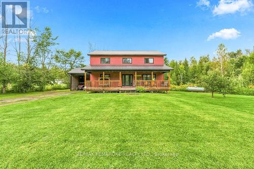 407 LATIMER ROAD  North Grenville, ON K0E 1W0