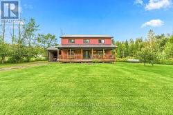 407 LATIMER ROAD North Grenville, ON K0E 1W0
