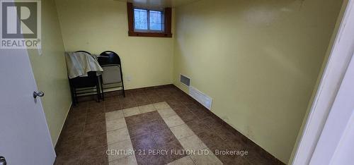 BASEMENT - 86 NELSON STREET , Toronto, Ontario M1J 2V8 4