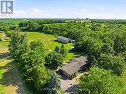1597 CONCESSION ROAD 7 ROAD Clarington, ON L0B 1J0