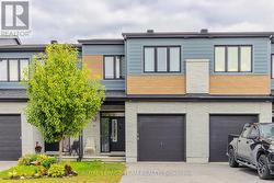 477 COPE DRIVE N Ottawa, ON K2V 0B8