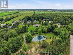 2793 GAGNE ROAD Clarence-Rockland, ON K0A 2A0