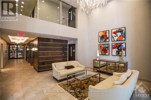 507 - 108 RICHMOND ROAD , Ottawa, Ontario K1Z 6V9 2