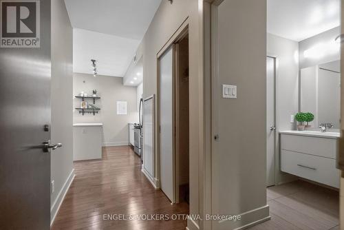 507 - 108 RICHMOND ROAD , Ottawa, Ontario K1Z 6V9 4