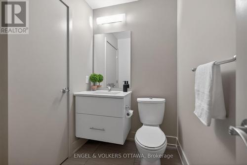 507 - 108 RICHMOND ROAD , Ottawa, Ontario K1Z 6V9 5