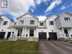 1047 ELIXIR PLACE Ottawa, ON K2W 0P4