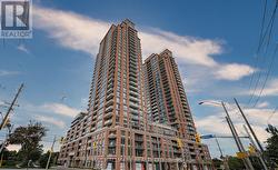 2203 - 3260 SHEPPARD AVENUE E Toronto, ON M1T 3K3
