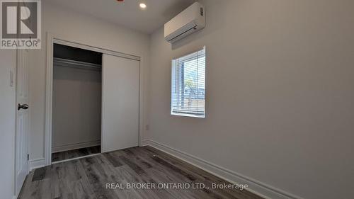 UNIT #1 - 1150 WOODBINE AVENUE , Toronto, Ontario M4C 4C9 4