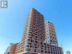E920 - 56 ANDRE DE GRASSE STREET Markham, ON L6G 0H8