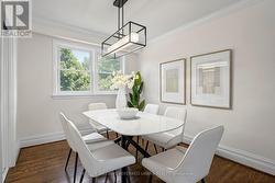 79 HEATHVIEW AVENUE Toronto, ON M2K 2C3