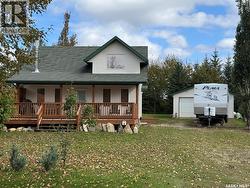 325 Venture ROAD Pebble Baye, SK S0J 2G0