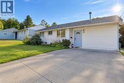 84 CAPILANO STREET Kitimat, BC V8C 1X8