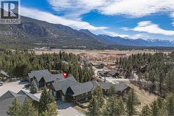 989 SWANSEA VIEW Road Unit# 10 Windermere, BC V0A 1K3