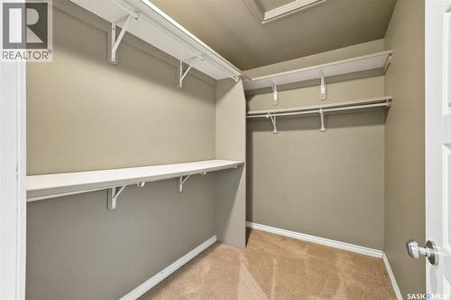 502 Lehrer Crescent, Saskatoon, SK 