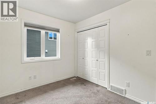 502 Lehrer Crescent, Saskatoon, SK 