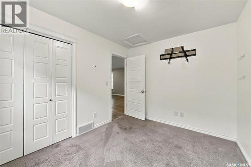 502 Lehrer Crescent, Saskatoon, SK 