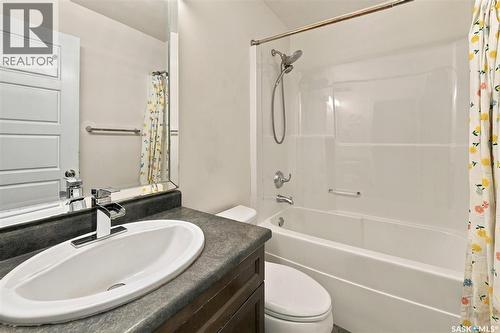 502 Lehrer Crescent, Saskatoon, SK 