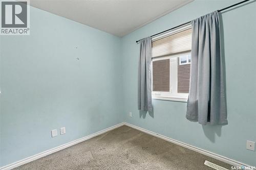 502 Lehrer Crescent, Saskatoon, SK 