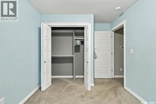 502 Lehrer Crescent, Saskatoon, SK 