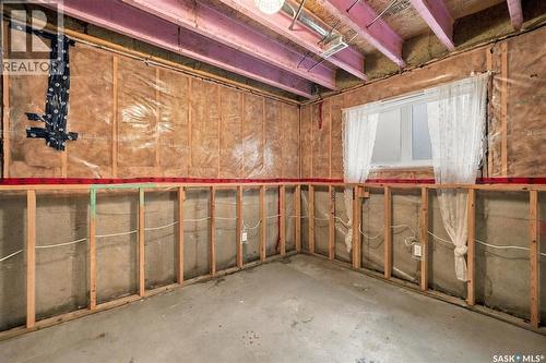 502 Lehrer Crescent, Saskatoon, SK 