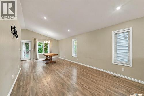 502 Lehrer Crescent, Saskatoon, SK 