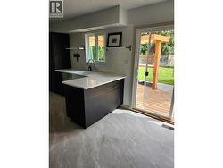 12261 Saunders Crescent Summerland, BC V0H 1Z9