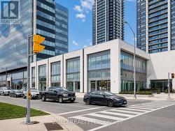 255 - 7777 WESTON ROAD Vaughan, ON L4L 0G9