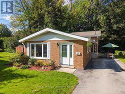 540 6TH AVENUE E Owen Sound, ON N4K 2V2