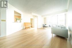 1707 - 1 BELVEDERE COURT Brampton, ON L6V 4M6