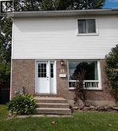 35 Broadview DR Sault Ste. Marie, ON P6C 5T3