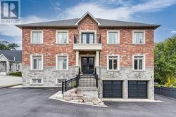 A - 13086 KEELE STREET King, ON L7B 1A5